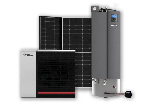 Hybridsystem_PV_ait3