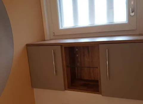 Referenzbild Gäste-WC Modernisierung Projekt 2.1