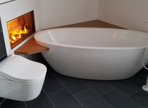 Referenzbild Komplettbad-Modernisierung Projekt 7.2