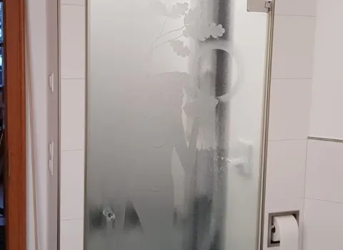 Referenzbild Komplettbad-Modernisierung Projekt 7.1