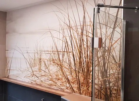 Referenzbild Komplettbad-Modernisierung Projekt 3.2