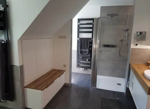 Referenzbild Komplettbad-Modernisierung Projekt 1.3