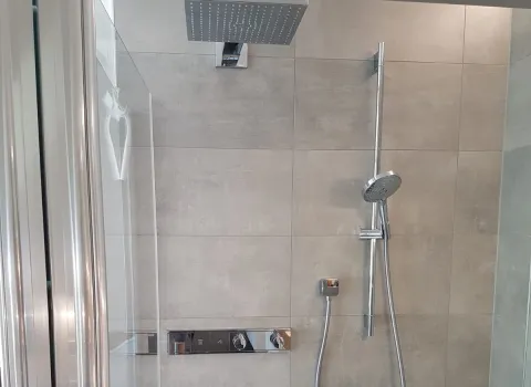 Referenzbild Komplettbad-Modernisierung Projekt 1.1