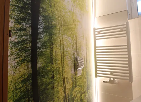 Referenzbild Gäste-WC Modernisierung Projekt 1.1