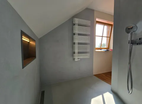 Referenzbild Komplettbad-Modernisierung Projekt 2.2