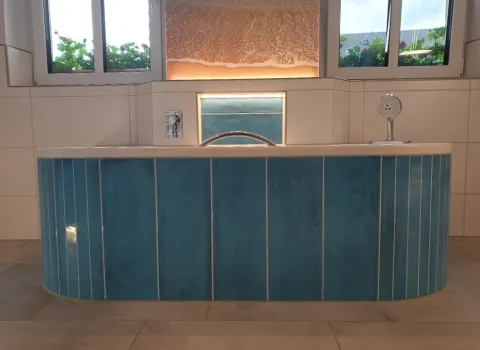 Referenzbad_Schimmel