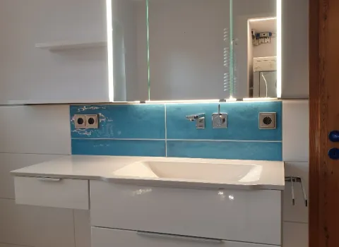 Referenzbad_Schimmel