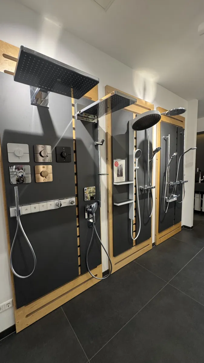 Armaturenstraße_Ausstellung_Schimmel