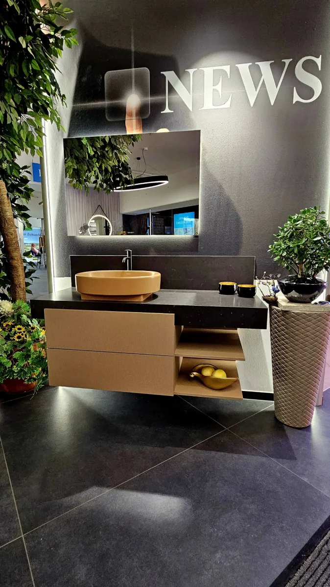 Ausstellung_Schimmel_Waschtischanlage