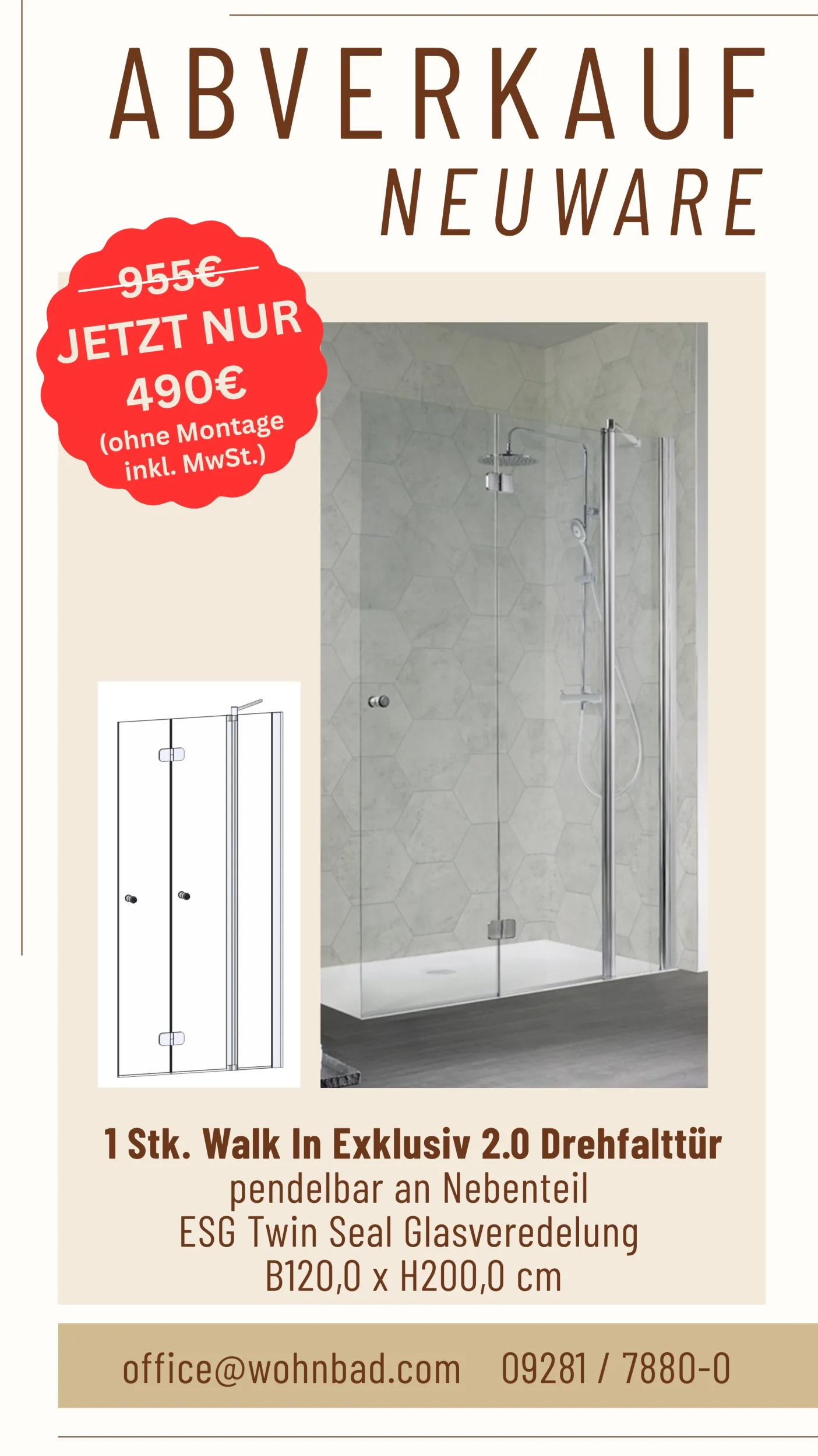 WalkIn_Exklusiv_Pendeltür-an-Nebenteil