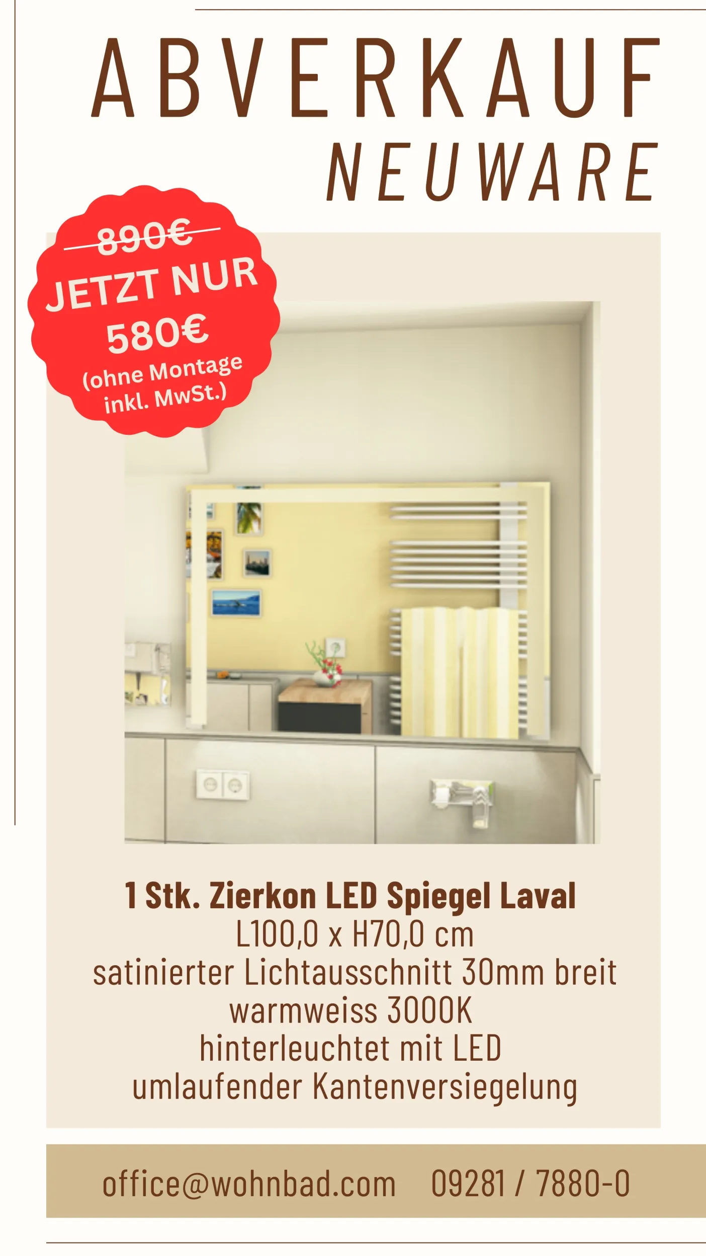 Abverkauf_SPiegel_Ziekon_Laval_Schimmel