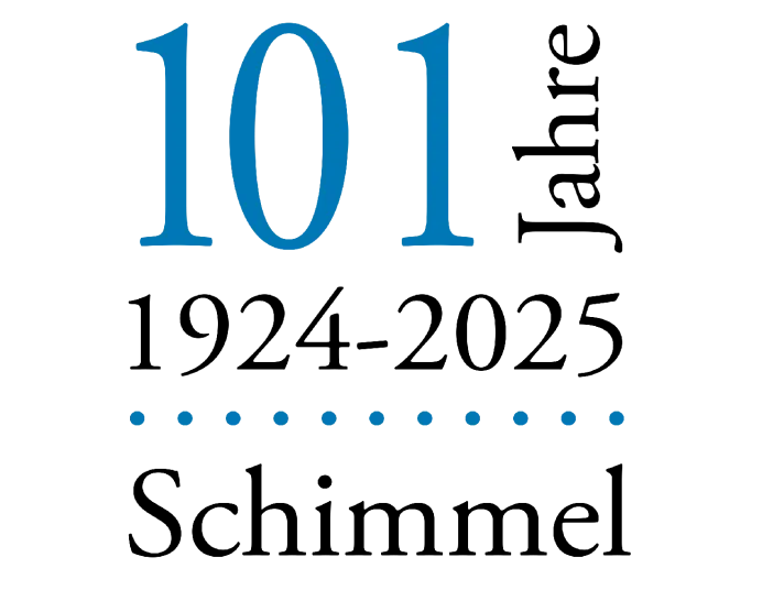 Jubiläum_schimmel