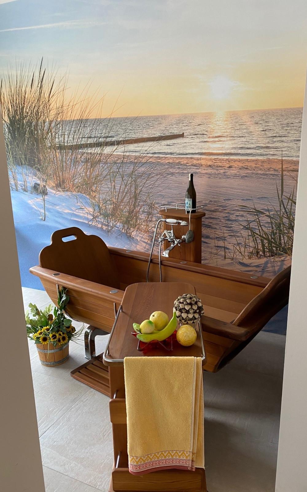Ausstellung